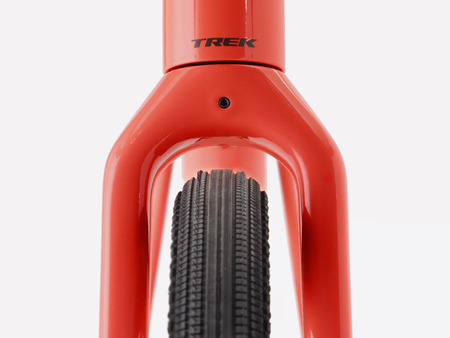 Rower TREK Checkpoint ALR 4 Coral 2026