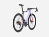 Rower TREK Madone SL 6 Lavender Haze 2026