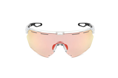 Okulary FENDAL F200-3PPH clear Photochromic Polarized