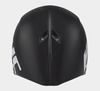 Kask Czasowy HJC ADWATT 1.5 Black r. M