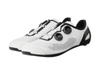 Buty Road TREK RSL White 44 