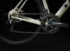 Rower TREK Domane AL 4 Era White 2025