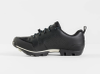 Buty Gravelowe BONTRAGER GR2  Black 43