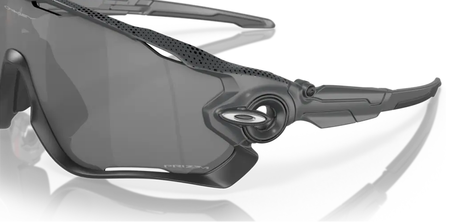 Okulary OAKLEY Jawbreaker HI Res Camo/Prizm Blk
