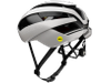 Kask TREK Velocis MIPS White