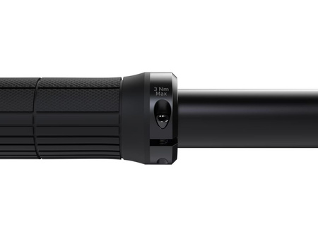 Chwyty TREK Line Elite Black