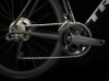 Rower TREK Emonda SL 7 Di2 Smoke