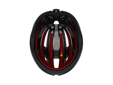 Kask Road TREK Velocis MIPS Black L