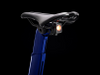 Rower TREK Madone SL 7 eTap Deep Dark Blue