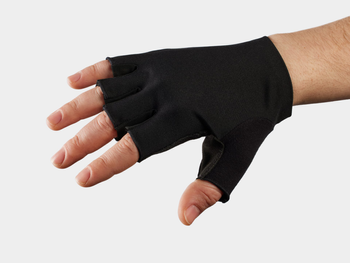 R�kawiczki TREK Velocis Black