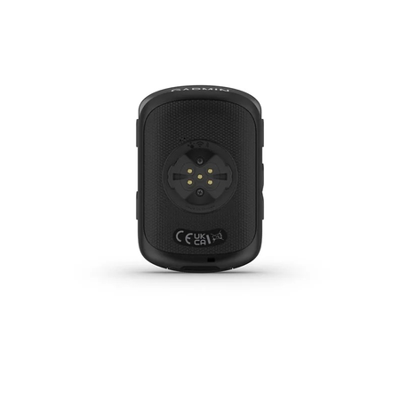 Komputer Licznik GARMIN Edge 840 Bundle