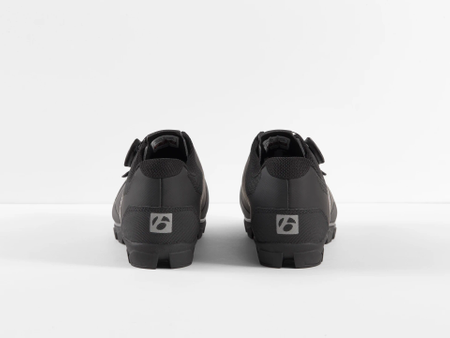 Buty MTB BONTRAGER Foray Black 46