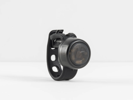 Mikropilot BONTRAGER bezprzewodowy Transmitr Micro