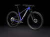 Rower TREK Procaliber 9.5 Gen 3 Purple Blue 2026