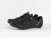 Buty Road BONTRAGER Circuit Black