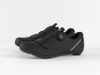 Buty Road BONTRAGER Circuit Black 47