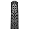 Opona CONTINENTAL Race King 29x2.0 Zwijana