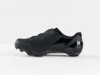 Buty MTB BONTRAGER XXX Black 44