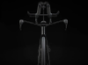 Rower TREK Speed Concept SLR 7 L Deep Smoke /Gloss