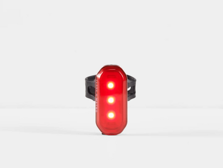 Lampka Tył TREK Flare R