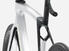 Rower TREK Madone SL 7 Gen 8 White 2026