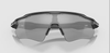 Okulary OAKLEY Radar EV Pth Stell/ClrBlk Photchrom