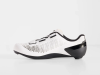 Buty Road TREK Circuit White