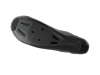 Buty Road TREK RSL Black 43 