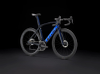 Rower TREK Madone SL 7 Deep Dark Blue