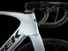 Rower TREK Madone SL 7 Plasma Grey Pearl