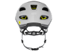 Kask TREK Solstice MIPS White
