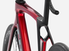 Rower TREK Madone SL 6 Fury Red 2026