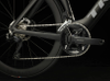 Rower TREK Madone SL 6 Matte carbon Smoke