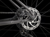 Rower TREK Marlin 5 Matte Dnister Black 2025