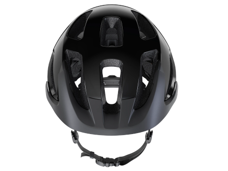 Kask TREK Solstice Black