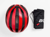 Kask Road BONTRAGER Velocis MIPS Viper Red M