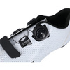 Buty Road XLC CB-R09 White 41