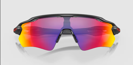 Okulary OAKLEY Radar EV Pth Mate Black/Prizm Road