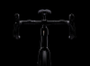 Rower TREK Domane SL 5 Gen 4 Deep Smoke