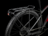 Rower TREK Marlin 5 Matte Dnister Black 2025