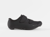 Buty Road BONTRAGER Solstice Black 44