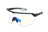 Okulary FENDAL F200-1PH black Photochromic