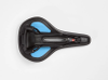 Siodło BONTRAGER Commuter Fluid 185 mm
