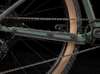 Rower TREK Marlin 7 Keswick 2025