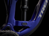 Rower TREK Fuel EX 7 XT Hex Blue