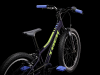 Rower dziecięcy TREK Precaliber 20" 7-speed Purple