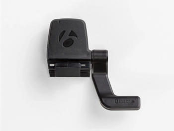 Czujnik BONTRAGER Dwufunkcyjny Interchange ANT+