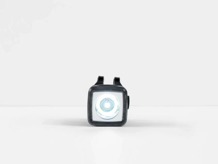 Lampka Przód TREK Ion 100lm R