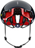 Kask TREK Ballista MIPS Viper Red M