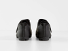 Buty MTB BONTRAGER Quantum Black 44